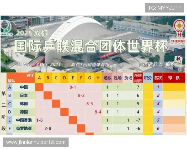 世界杯捷克墨西哥比赛半场表现与全场比赛走势全面分析