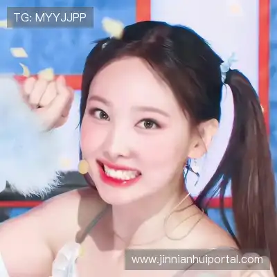诸璇鸿
